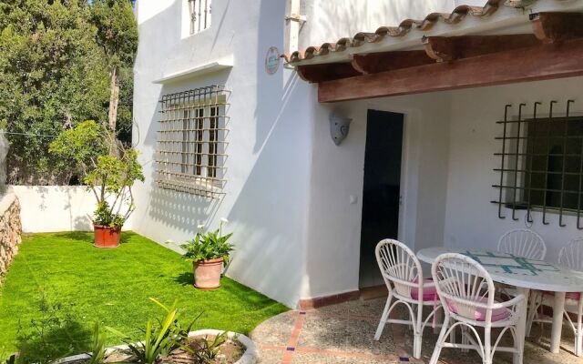 Cala Dor House Close to Beach 200 mtrs