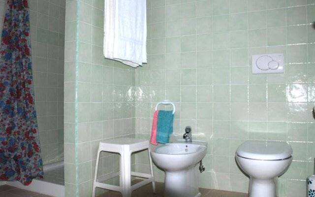 Sea Rooms Alghero