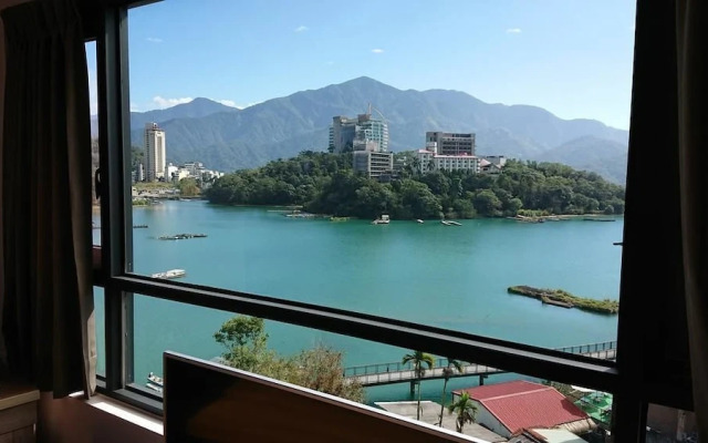 Zhao Hong B&B