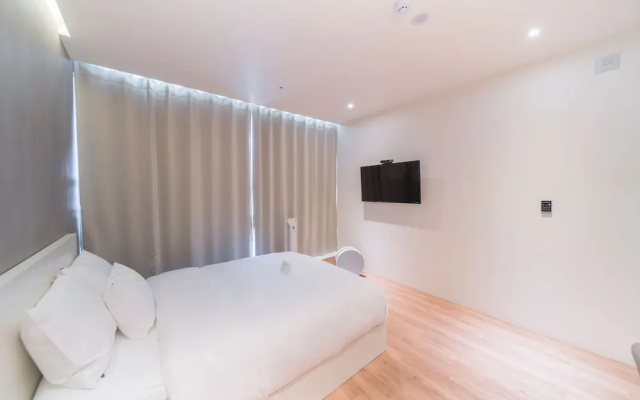 JUST SLEEP HOTEL No.2