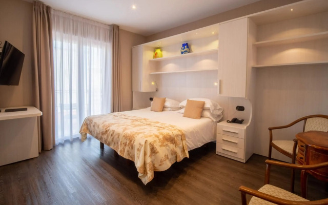 Ramada Encore by Wyndham Tbilisi