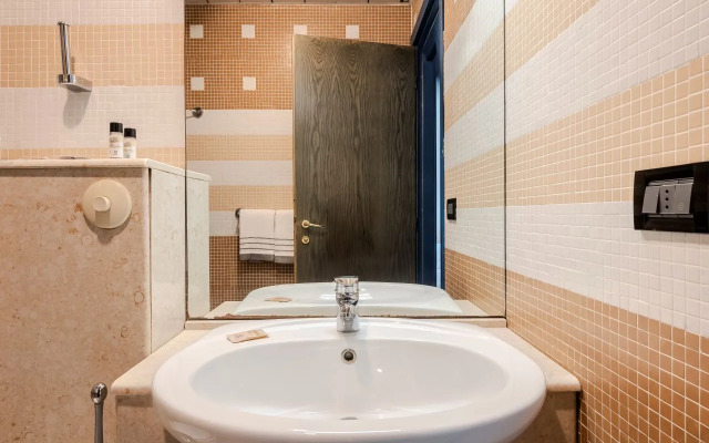 Hotiday Room Collection Le Grazie