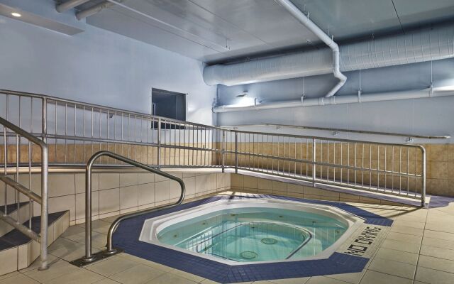 Holiday Inn Express & Suites Halifax - Bedford by IHG