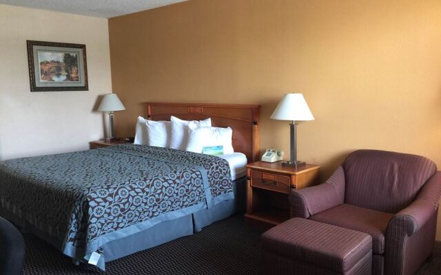 Days Inn Yuma