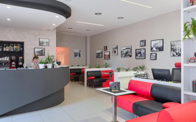 Pula City Center Accommodation