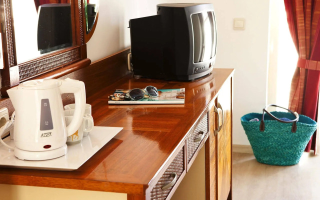 Villa Adora Beach - Special Class