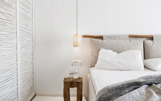 Arco Solium Suites