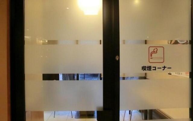 Hotel Taisei Annex - Vacation STAY 05203v