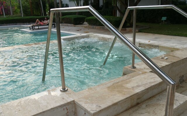 Villa Estela at Monserrat 2