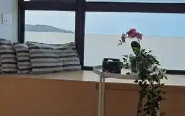 Best Moments Suite – Guest Rooms – Kuantan