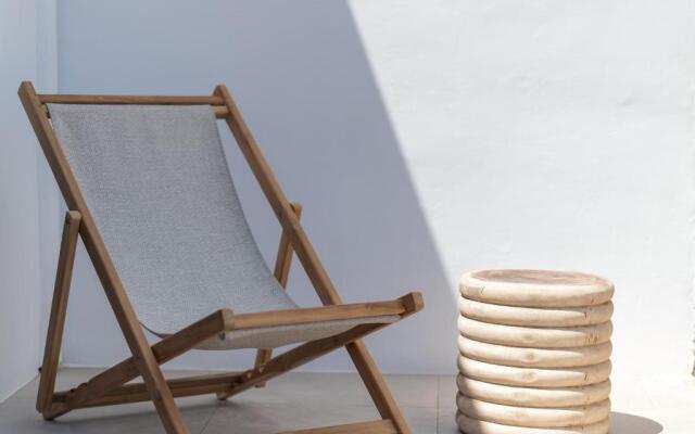 Anemela Villas and Suites Mykonos