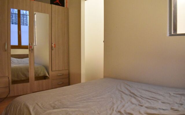 1 Bedroom Flat in the 12th Vincennes