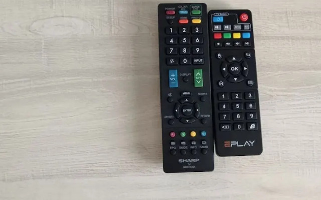 The Horizon Ipoh L18 by Grab A Stay