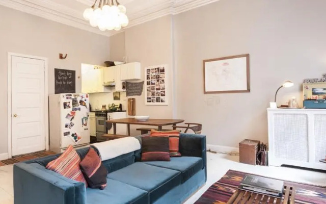 Brooklyn By Onefinestay