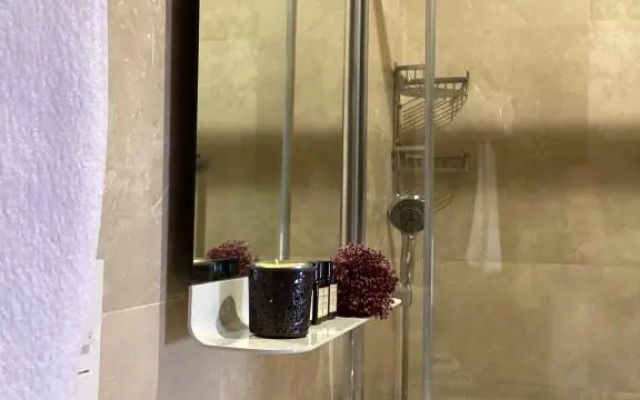 Sonef House Hotel