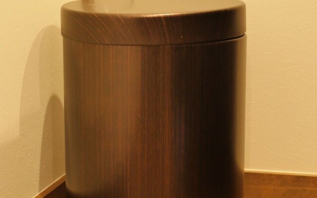 Hotel S-Presso Ebisu