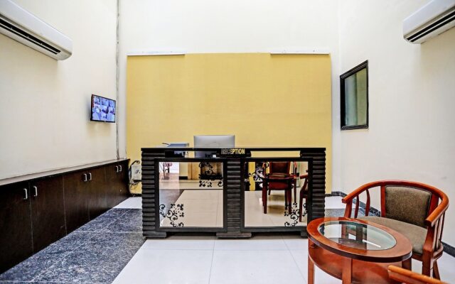 Culture by BVH Hospitality