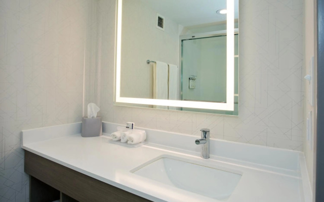 Holiday Inn Express Hotel & Suites Dover by IHG