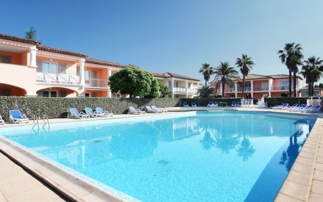 Charming apartment with AC not far from the beautiful coast