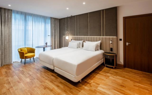 NH Collection Copenhagen