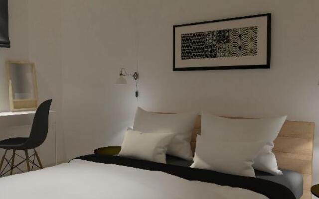 Creta Sol Boutique Apartments