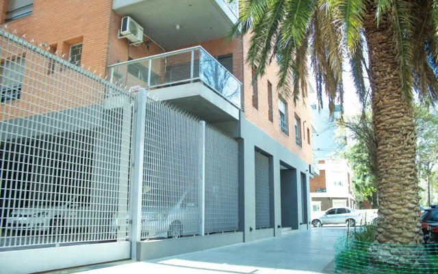 Moderno y selecto - Impecable & único! Buenos Aires