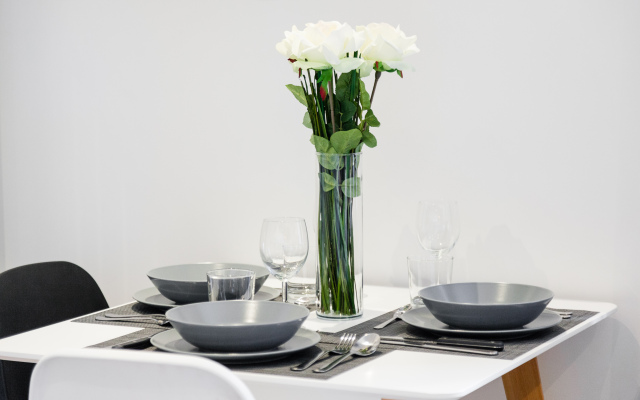 Italianway   - Passeroni 2