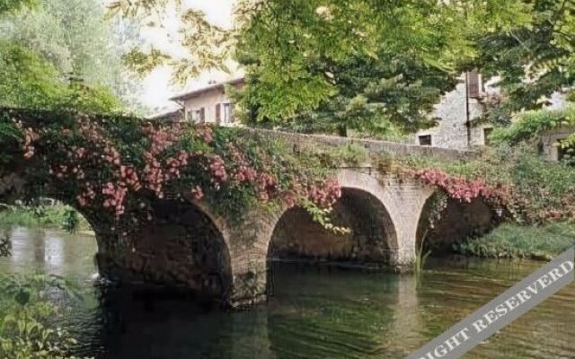 Hotel LUltimo Mulino