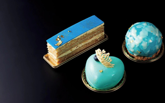 Maihama View Hotel by HULIC