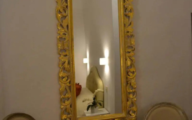 B&B Palazzo del Magnifico