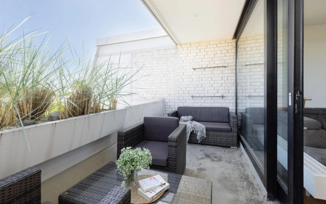 Residenz Schulstraße Residenz Schulstraße