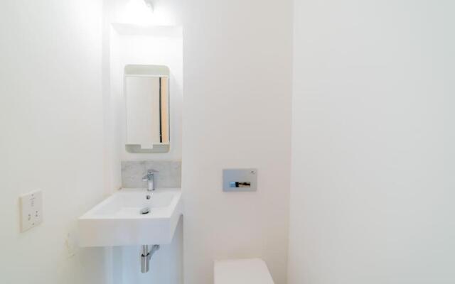 AF 2 - Studio Apartment in Valletta