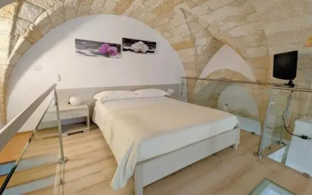 B&B Corte Regina Esther