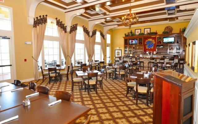 2383 Victoria Drive,