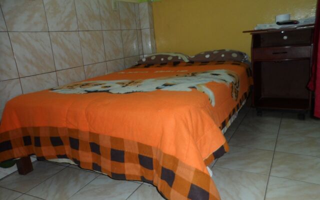 Hostal Jovita