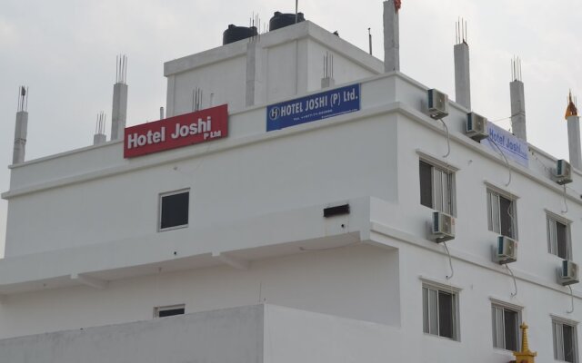 Hotel Joshi
