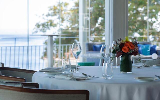 InterContinental Cascais-Estoril by IHG