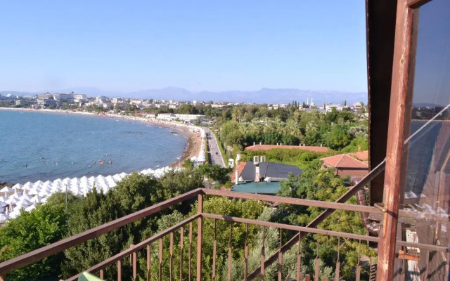 Neptun Hotel