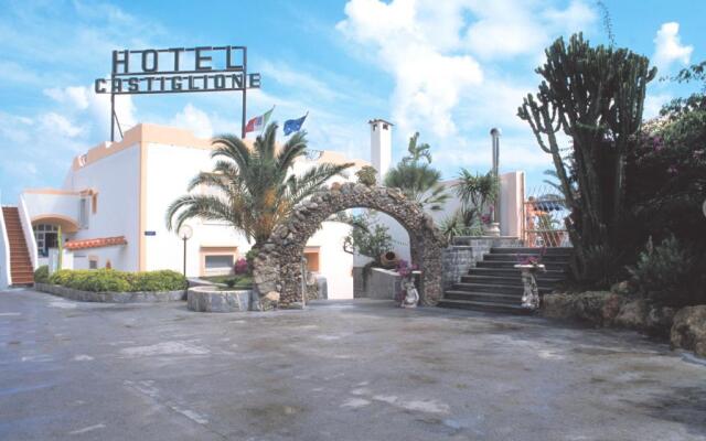 Castiglione Village