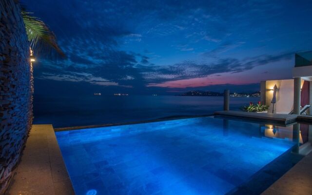 El Hotelito Boutique & Galería