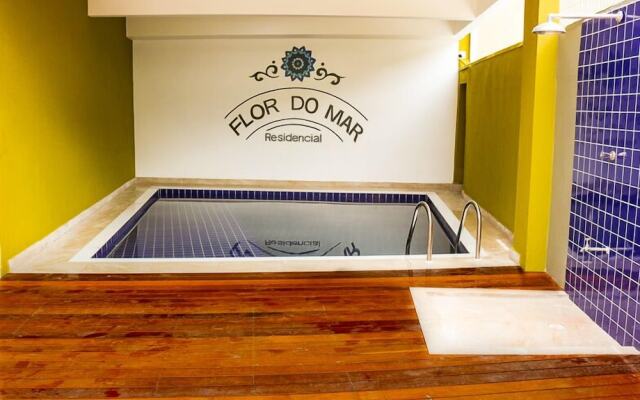 Flor do Mar Residencial