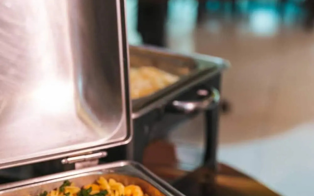 Villa Di Acqua Hotel