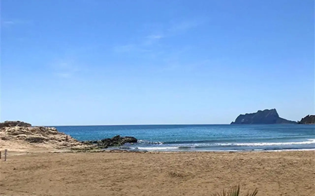 Casa Rio