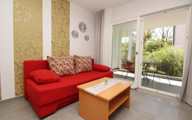 Ville Corinthia - Inh 33419