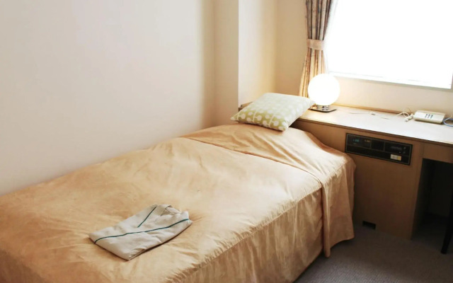 Royal Inn Mito