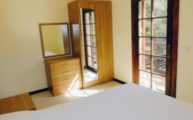 The Village Villa 19