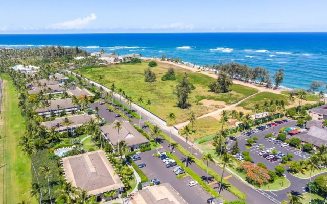 Kauai Plantation Hale Suites by Coldwell Banker Island Vacations