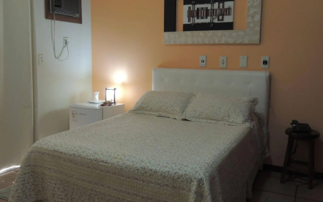 Hotel Beira Rio