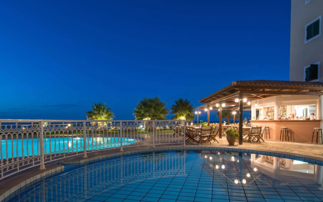 Windmill Bay Hotel