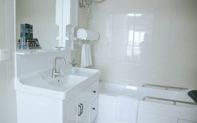 Ayaa International Hotel